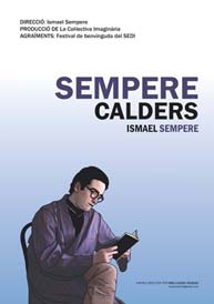 Sempere Calders